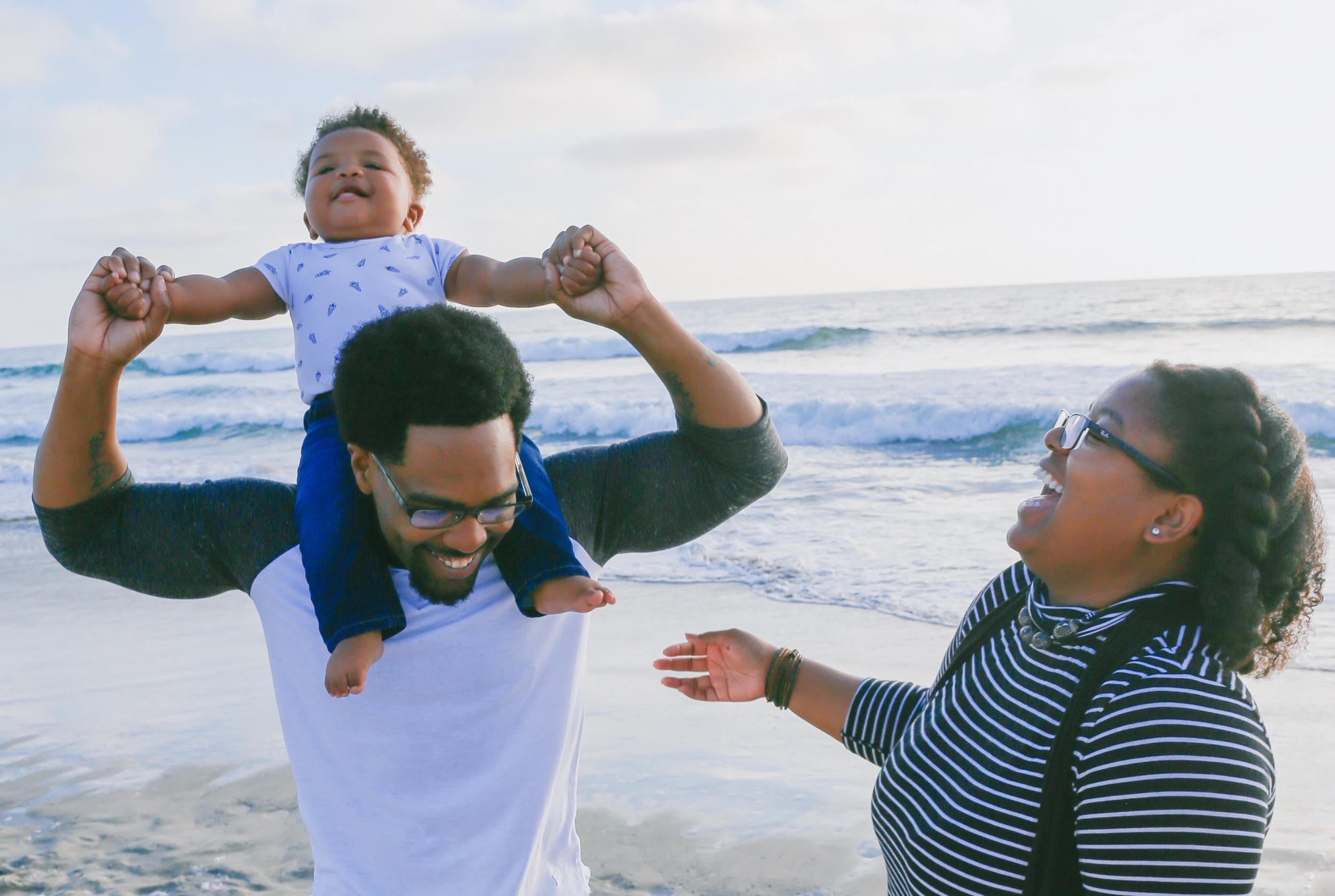 Family Communication