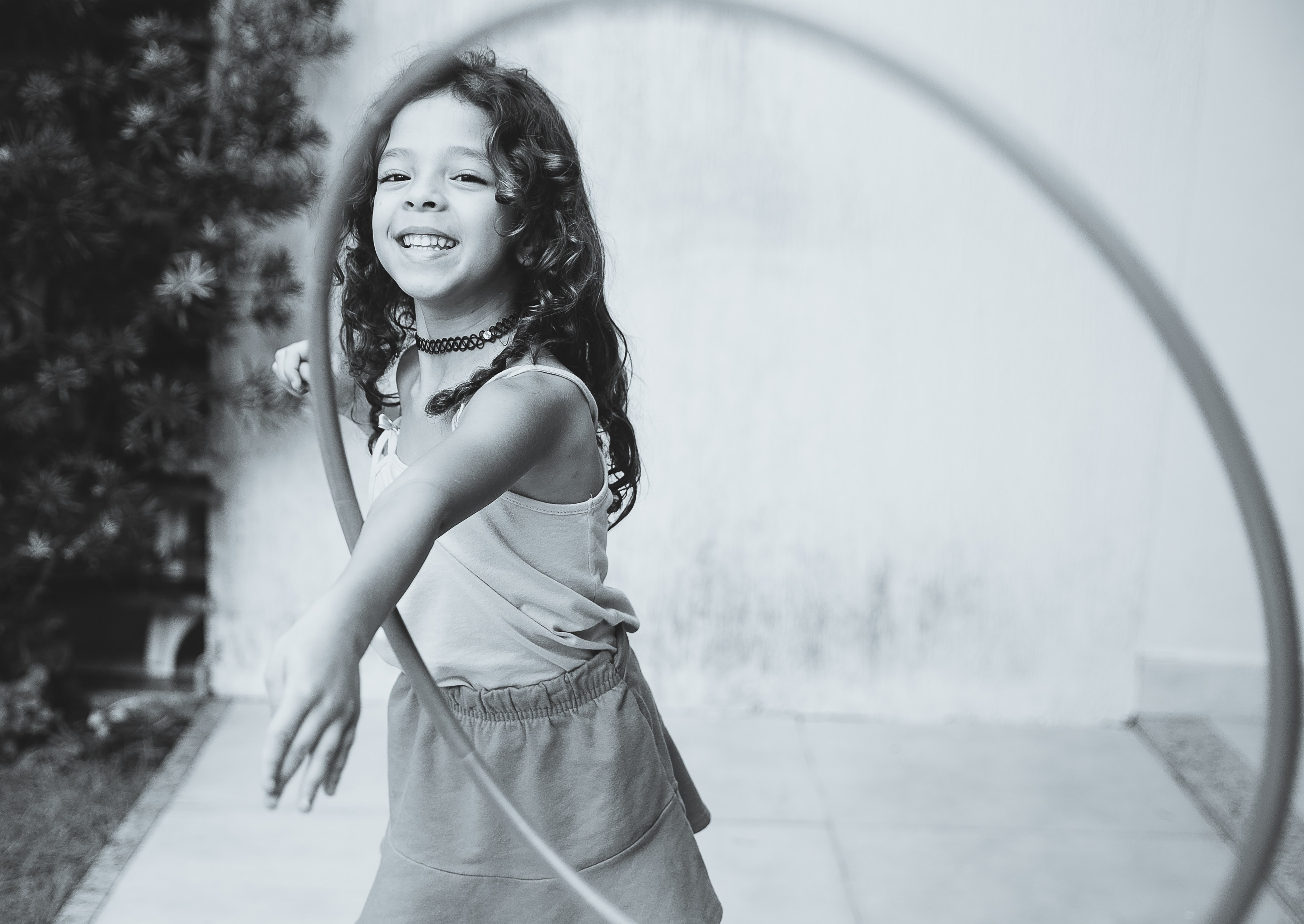 8 Indoor Activities to Release Kids' Energy