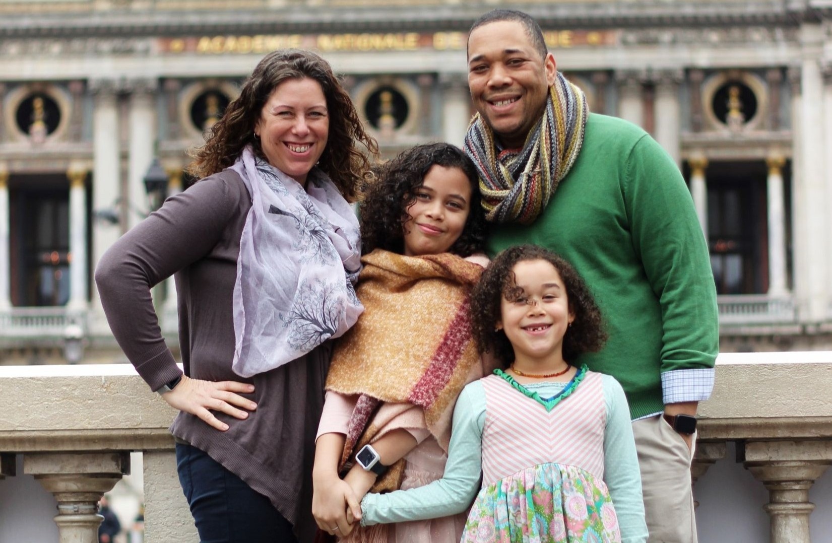 FamilyEducation
