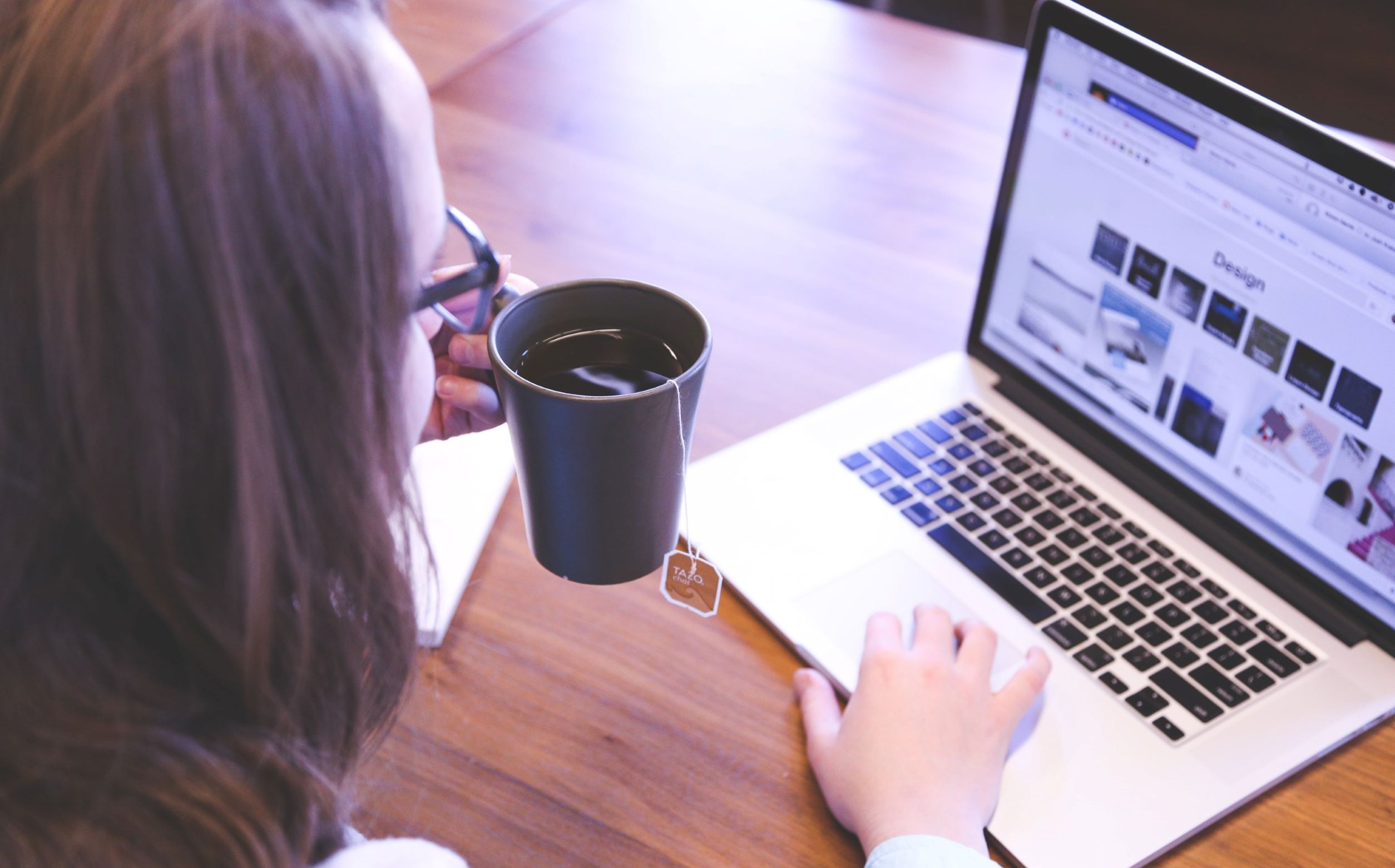 edX Online Courses