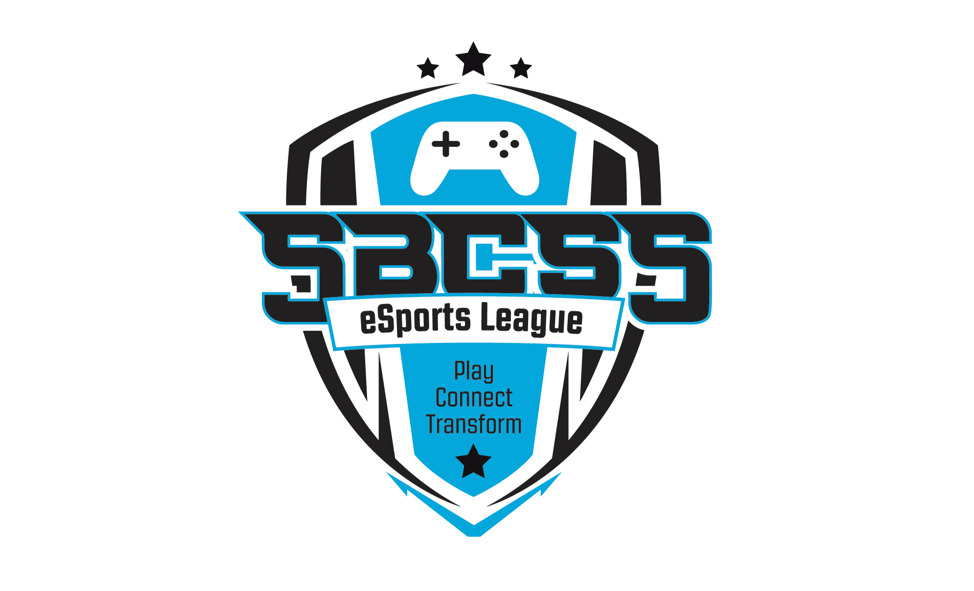 SBCSS eSports