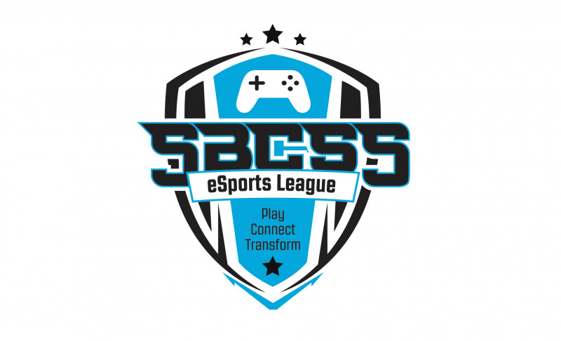 SBCSS eSports