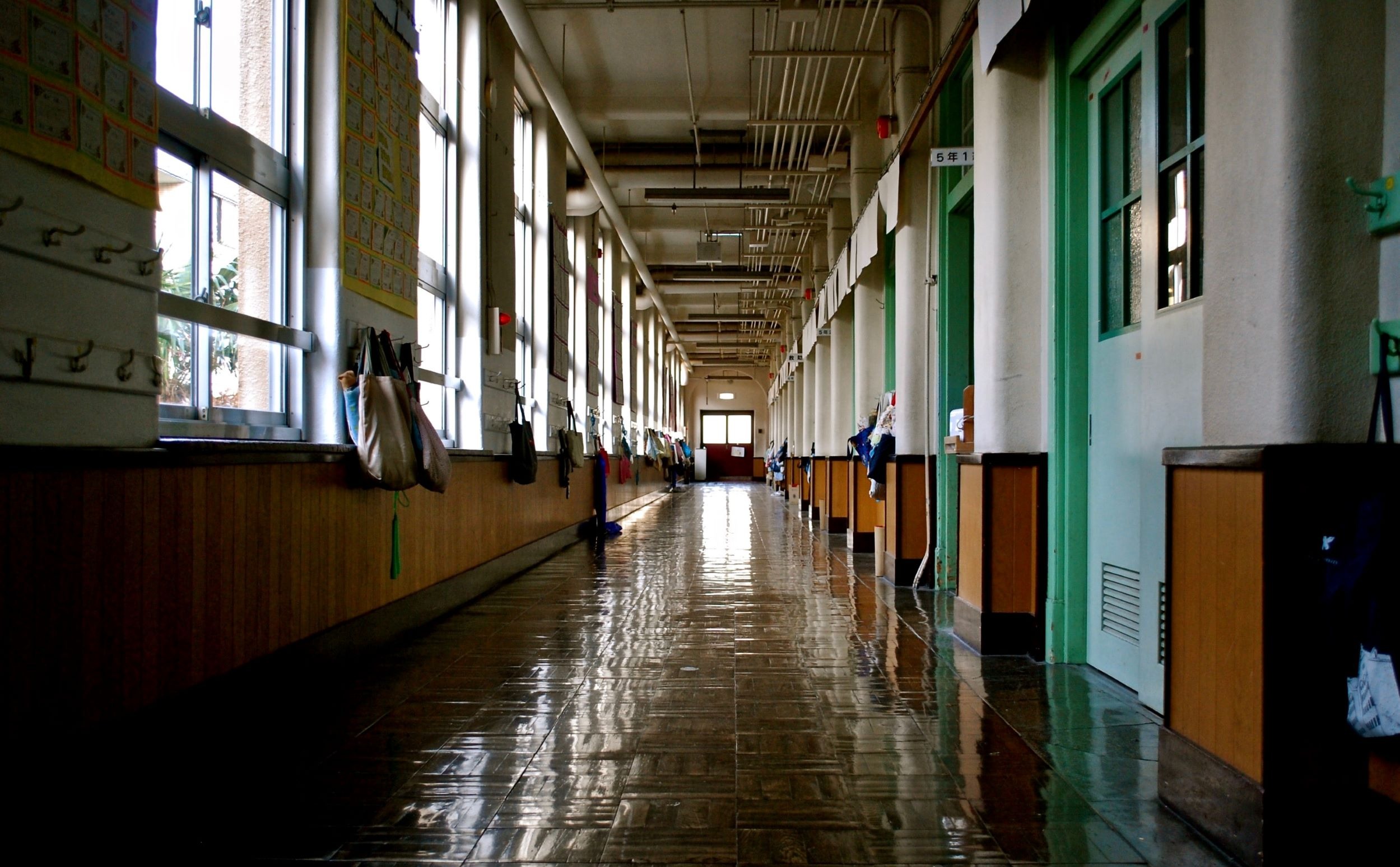 Why Chronic Absence Matters for Faith Leaders