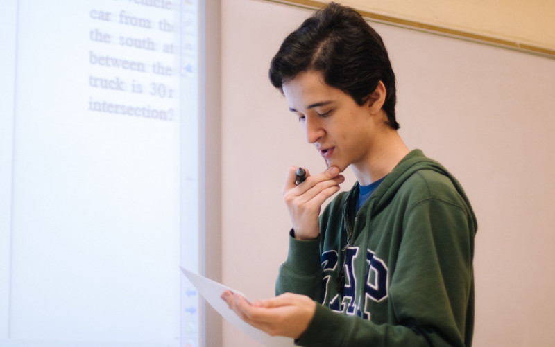 5 Best Decision Making Activities for Middle School