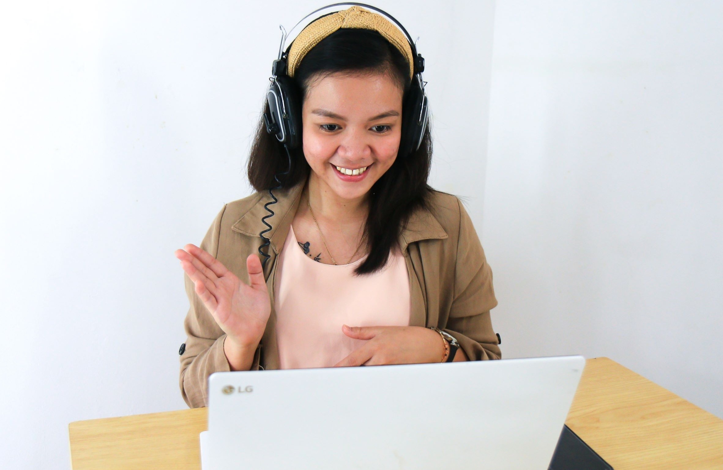 Comprehensive Guide to Educating Through Zoom