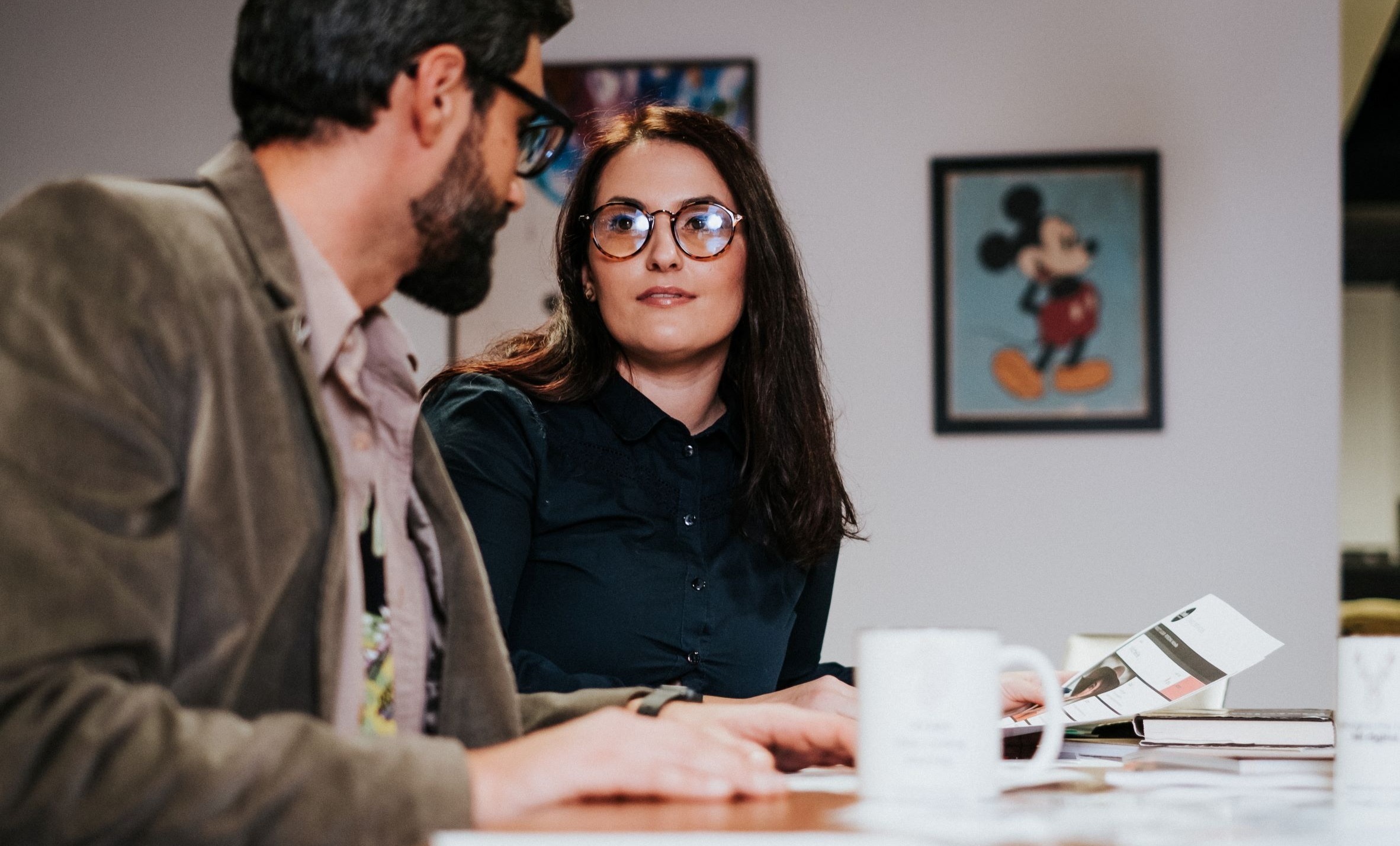 5 Simple Lessons for Social and Emotional Learning for Adults