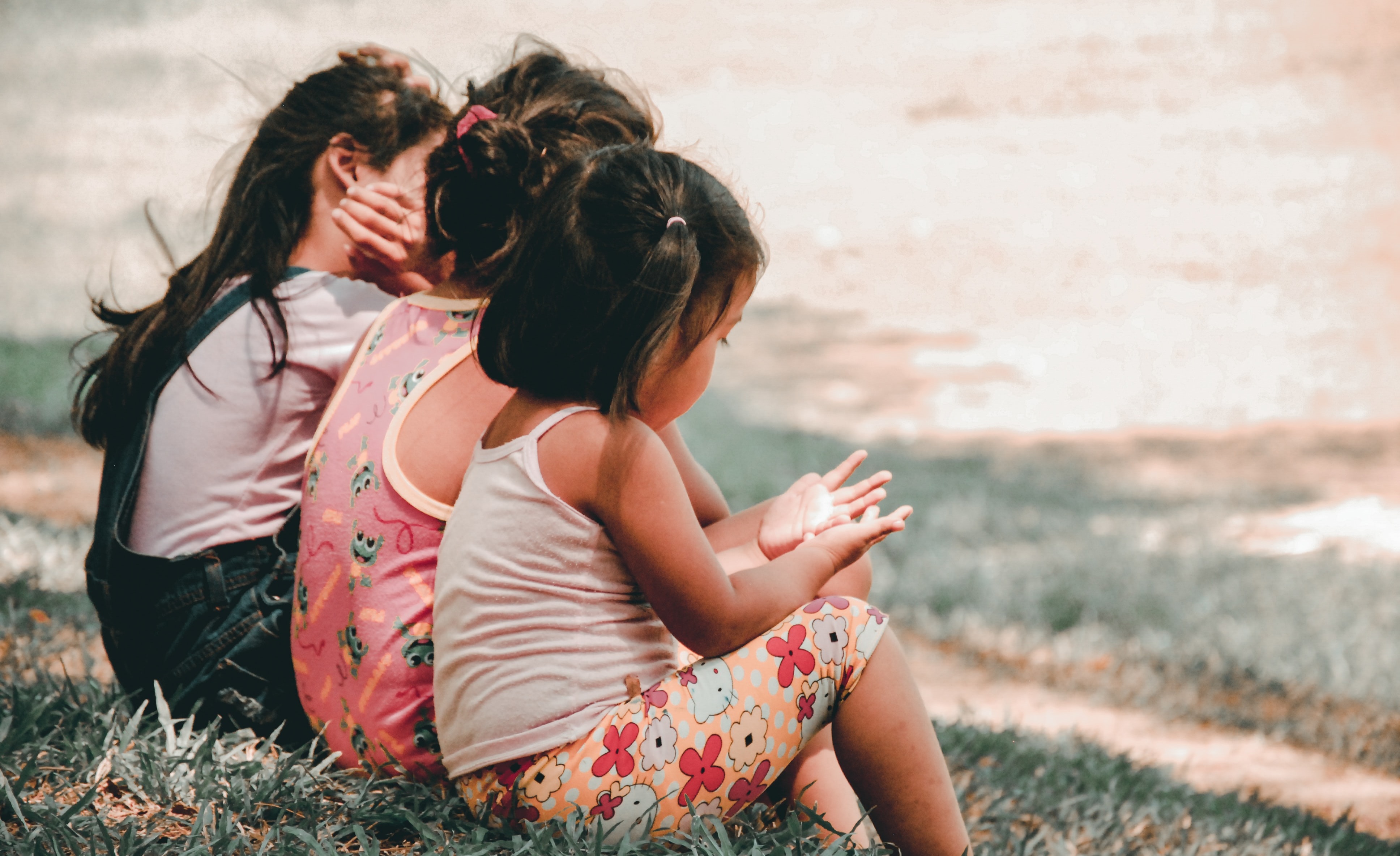Age of Entry to Kindergarten and Children’s Academic Achievement and Socioemotional Development
