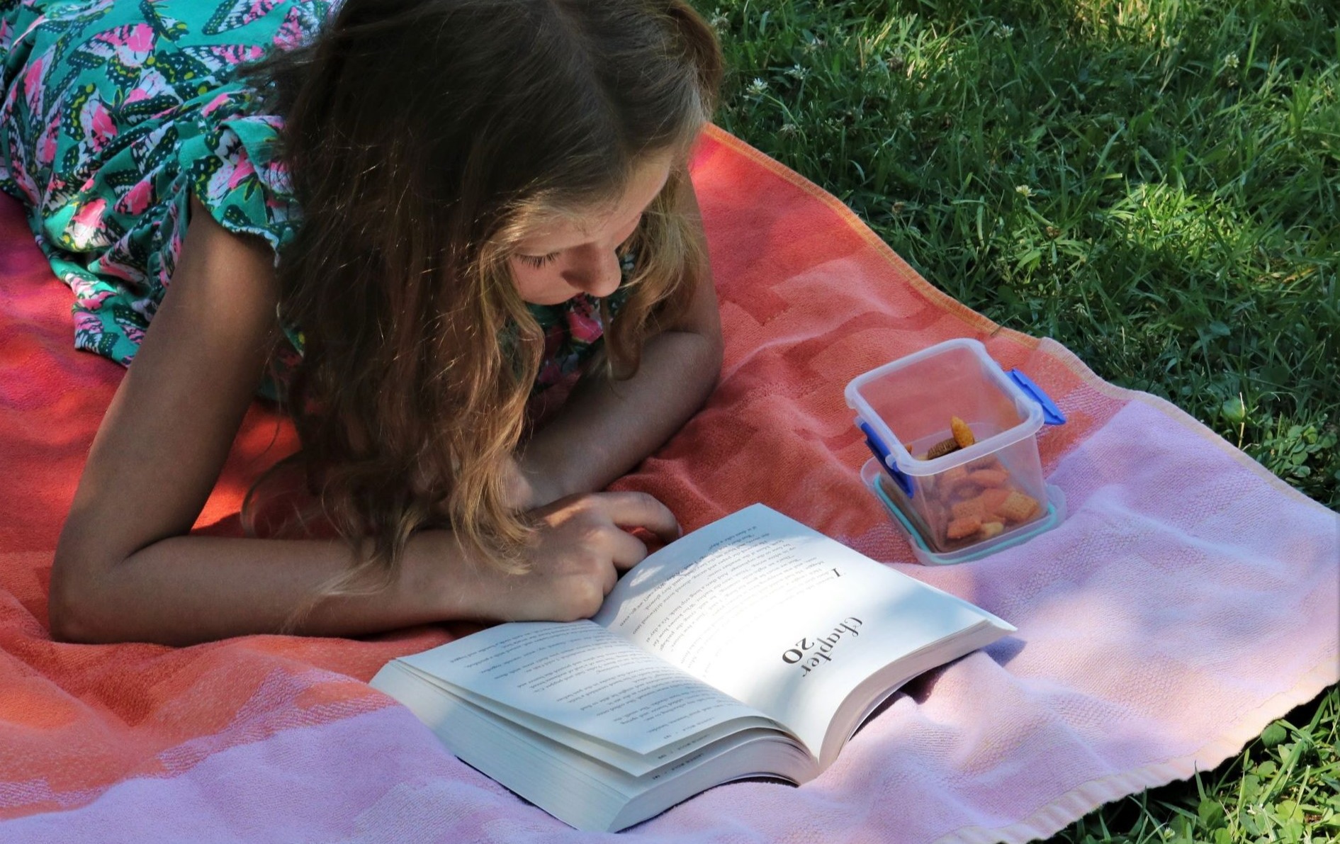 Key Shifts in English Language Arts