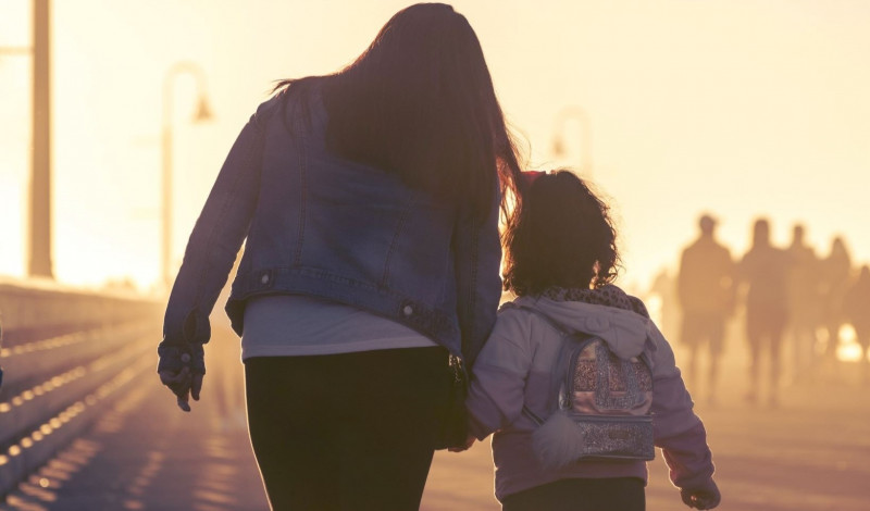 5 Factors to Consider When Parents Request Grade Retention for Their Child