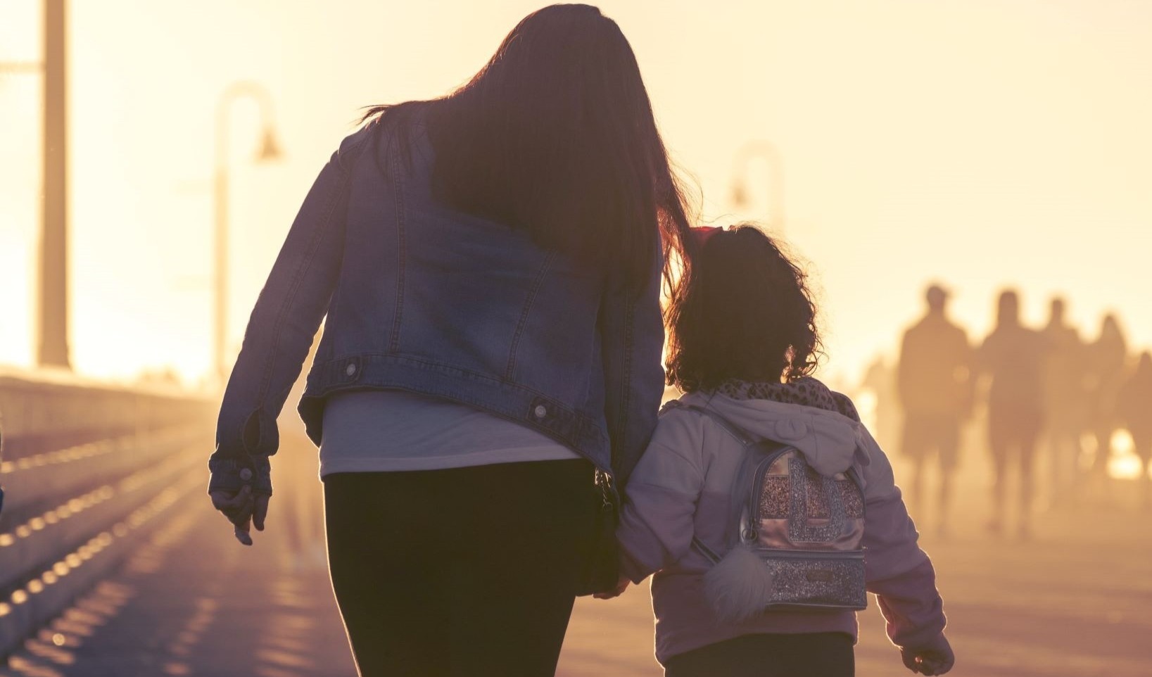 5 Factors to Consider When Parents Request Grade Retention for Their Child