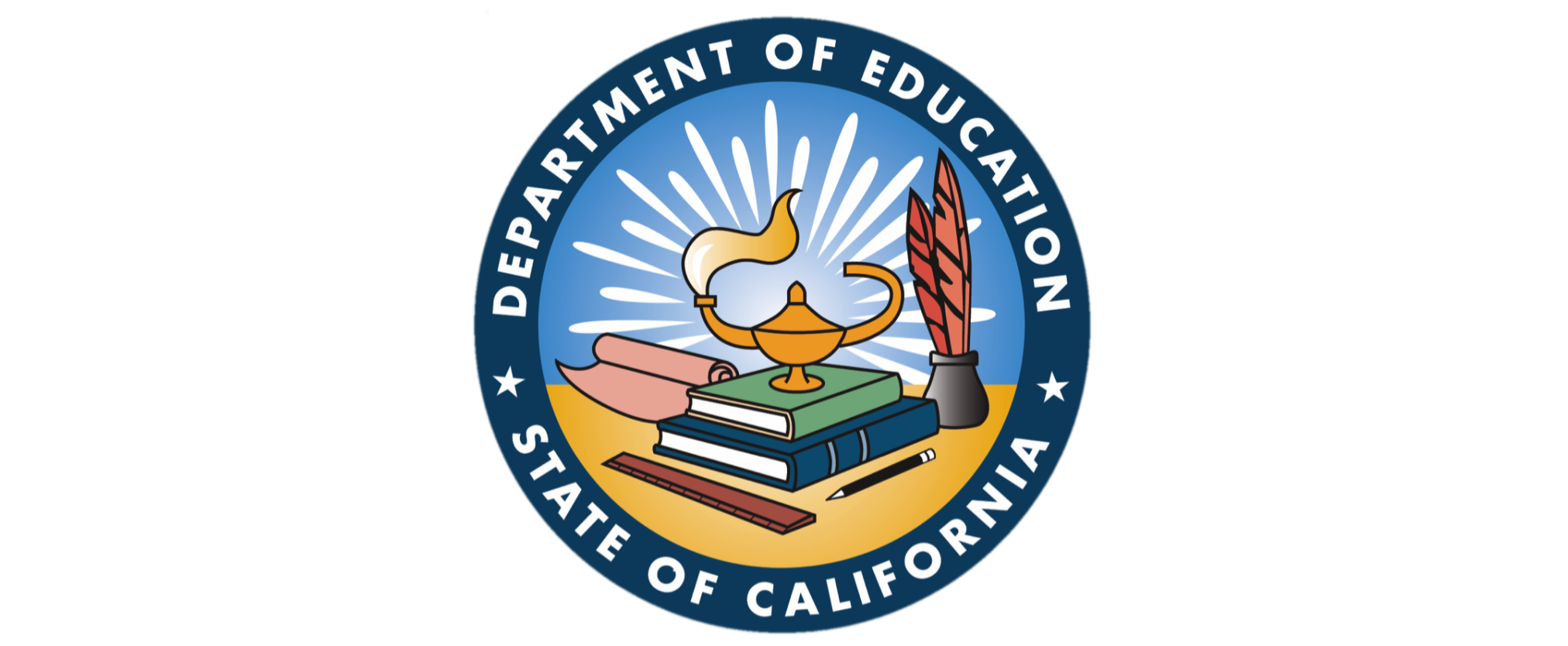 California Department of Education Digital Learning Integration and Standards Guidance