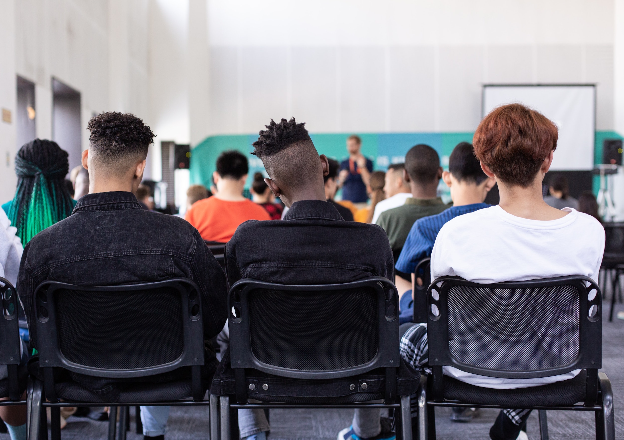 Increasing College Opportunity for Low-Income Students