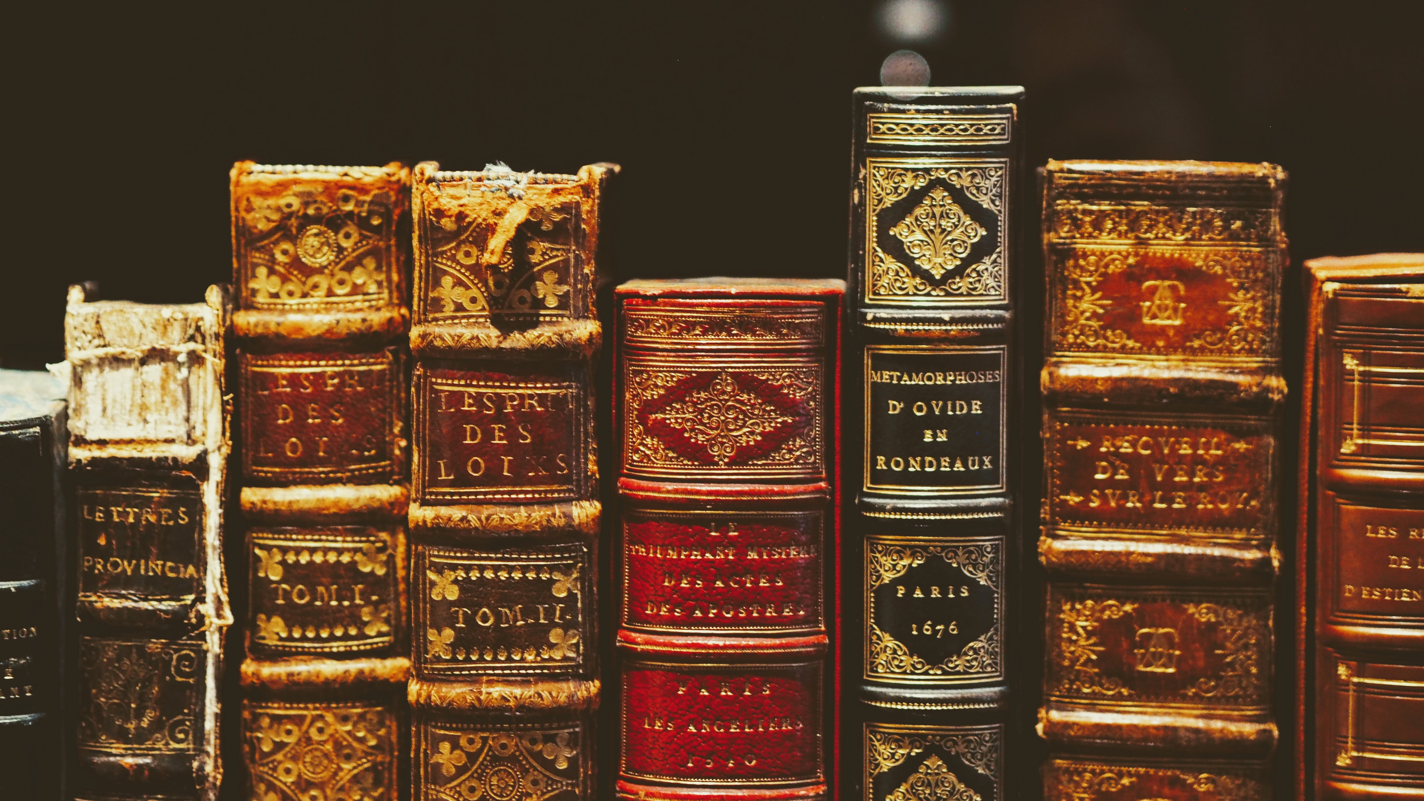 Multi Subject Resources