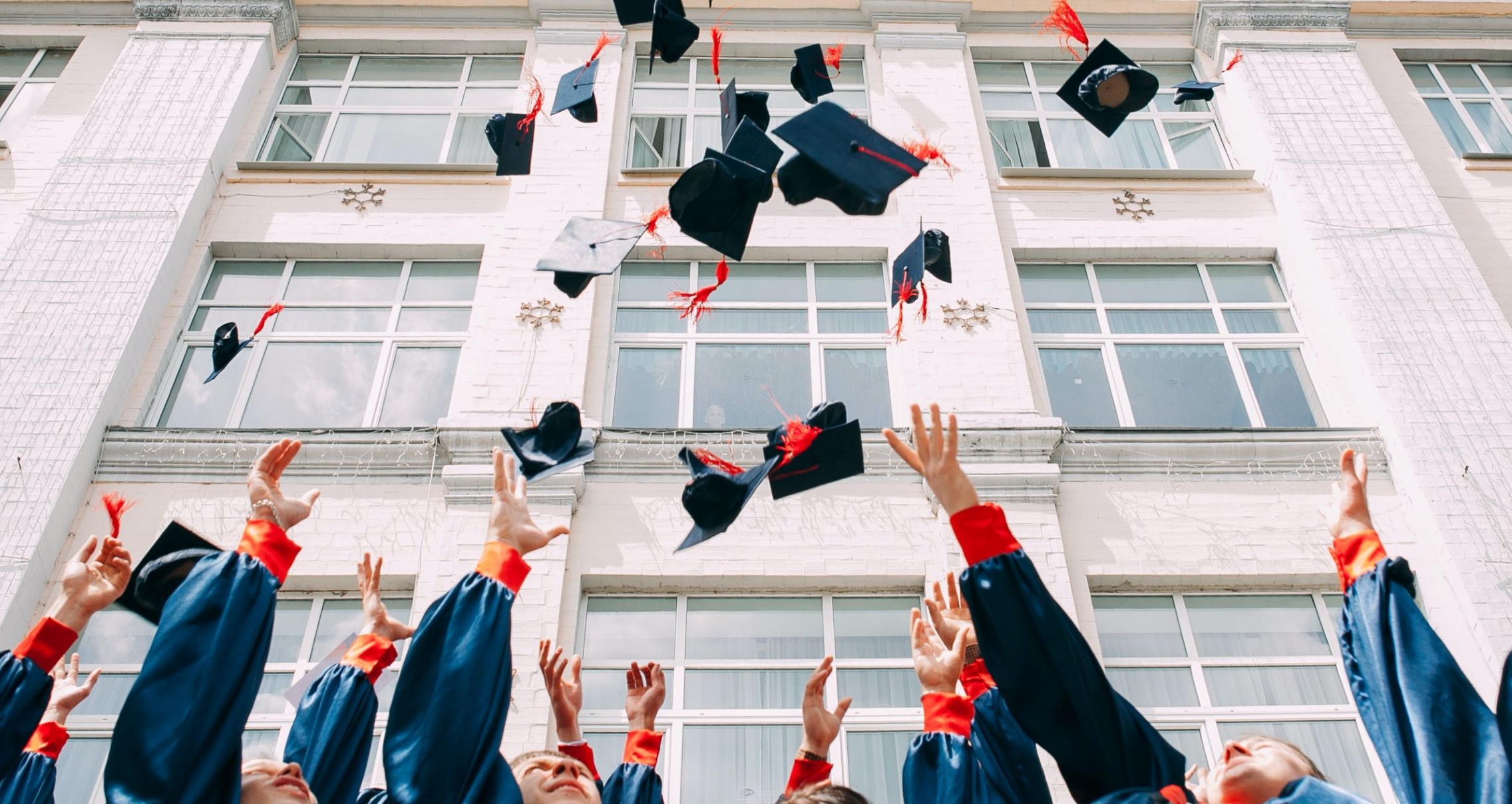 Senior Year FAFSA/CADAA and Cal Grant Checklist