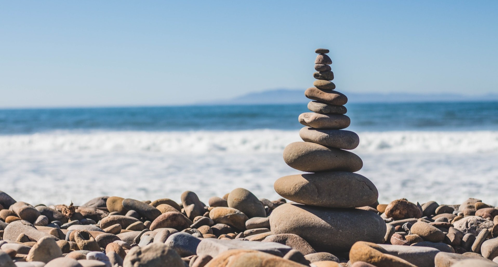 Mindfulness Practices for Families
