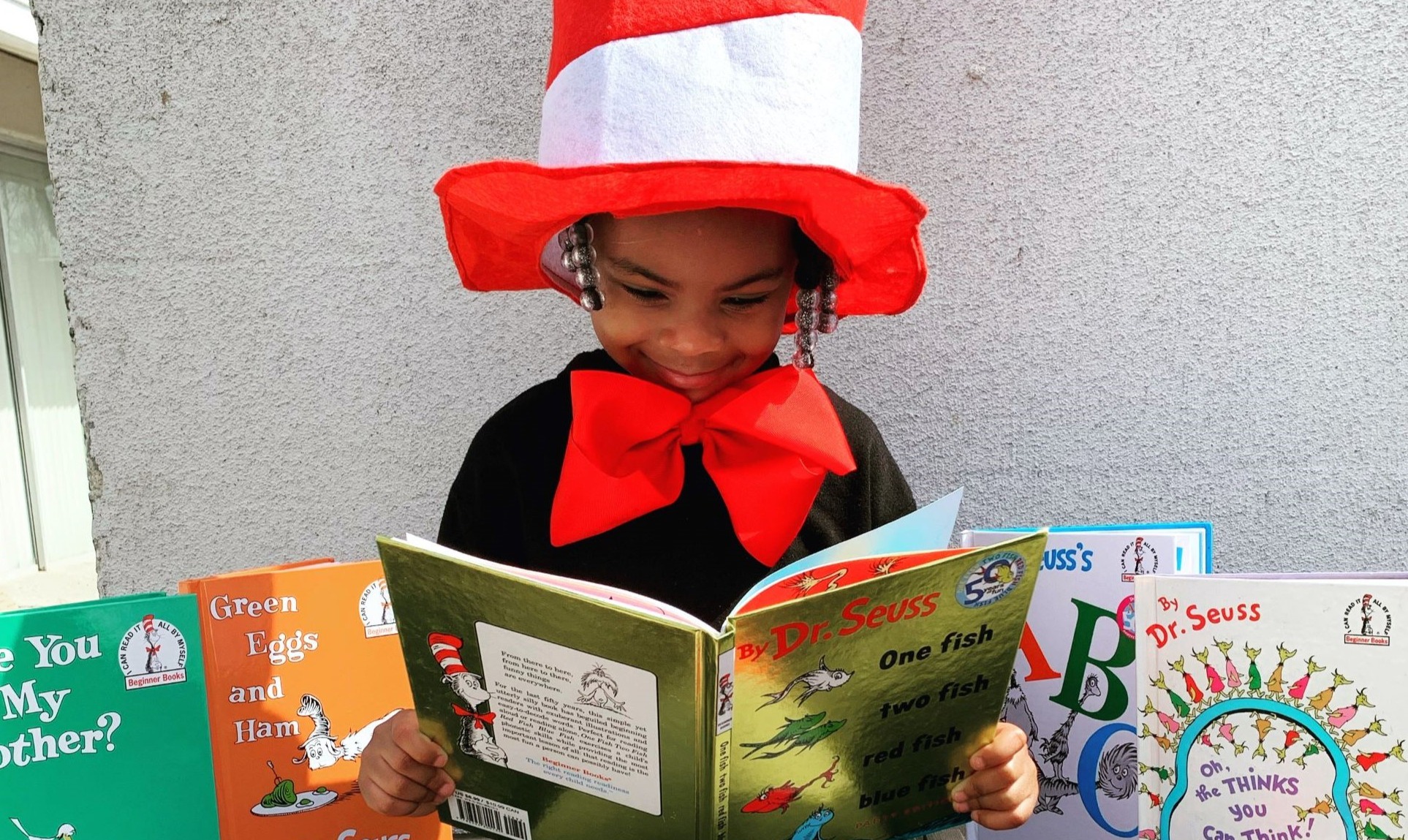 13 PBS Games for Reading and Storytelling