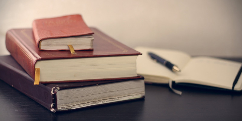 5 Steps to Homework Success