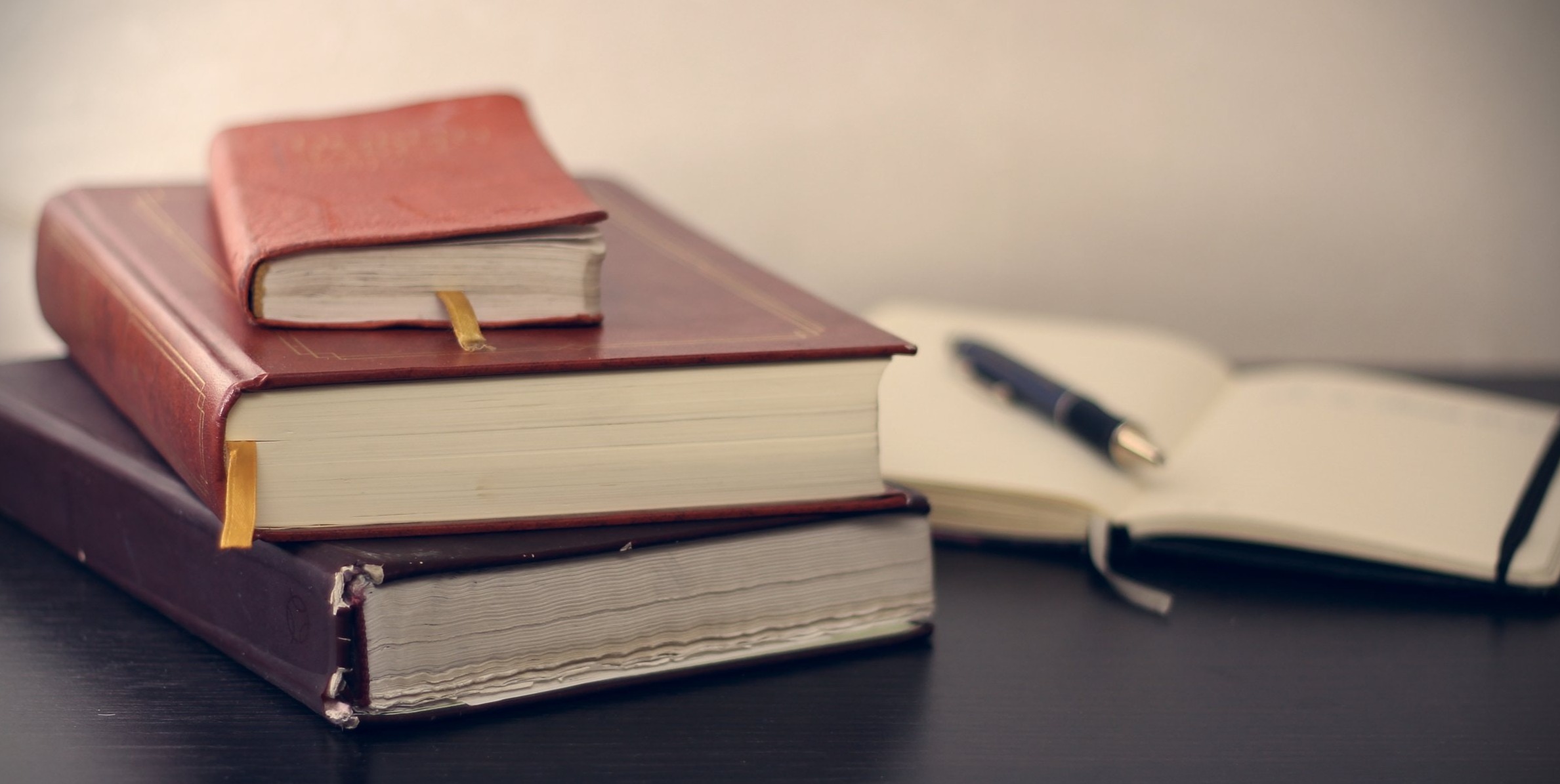5 Steps to Homework Success