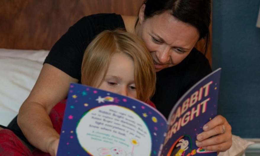 How to Use Social Stories to Teach Your Child New Skills and Expectations
