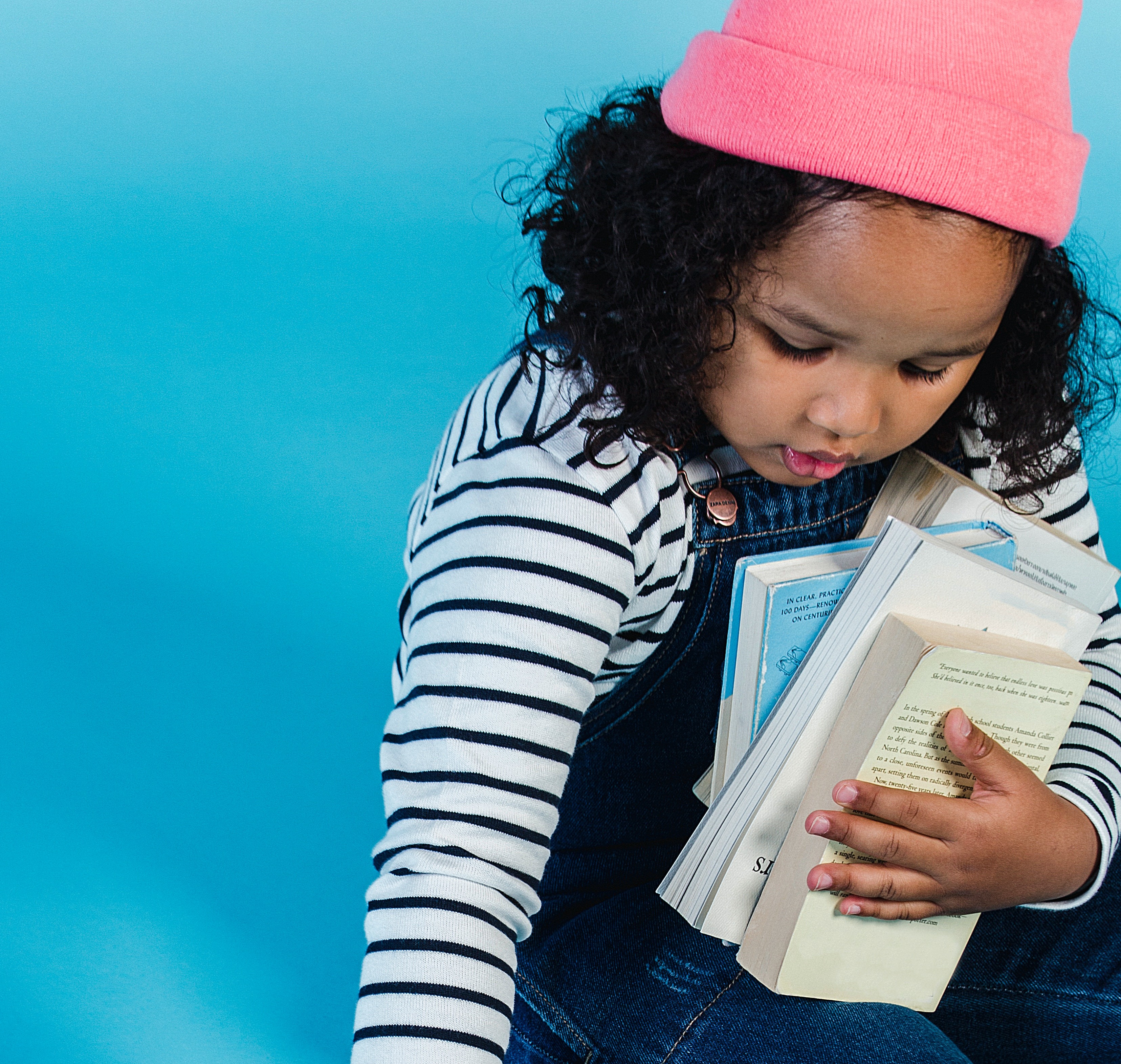 The Value of Transitional Kindergarten