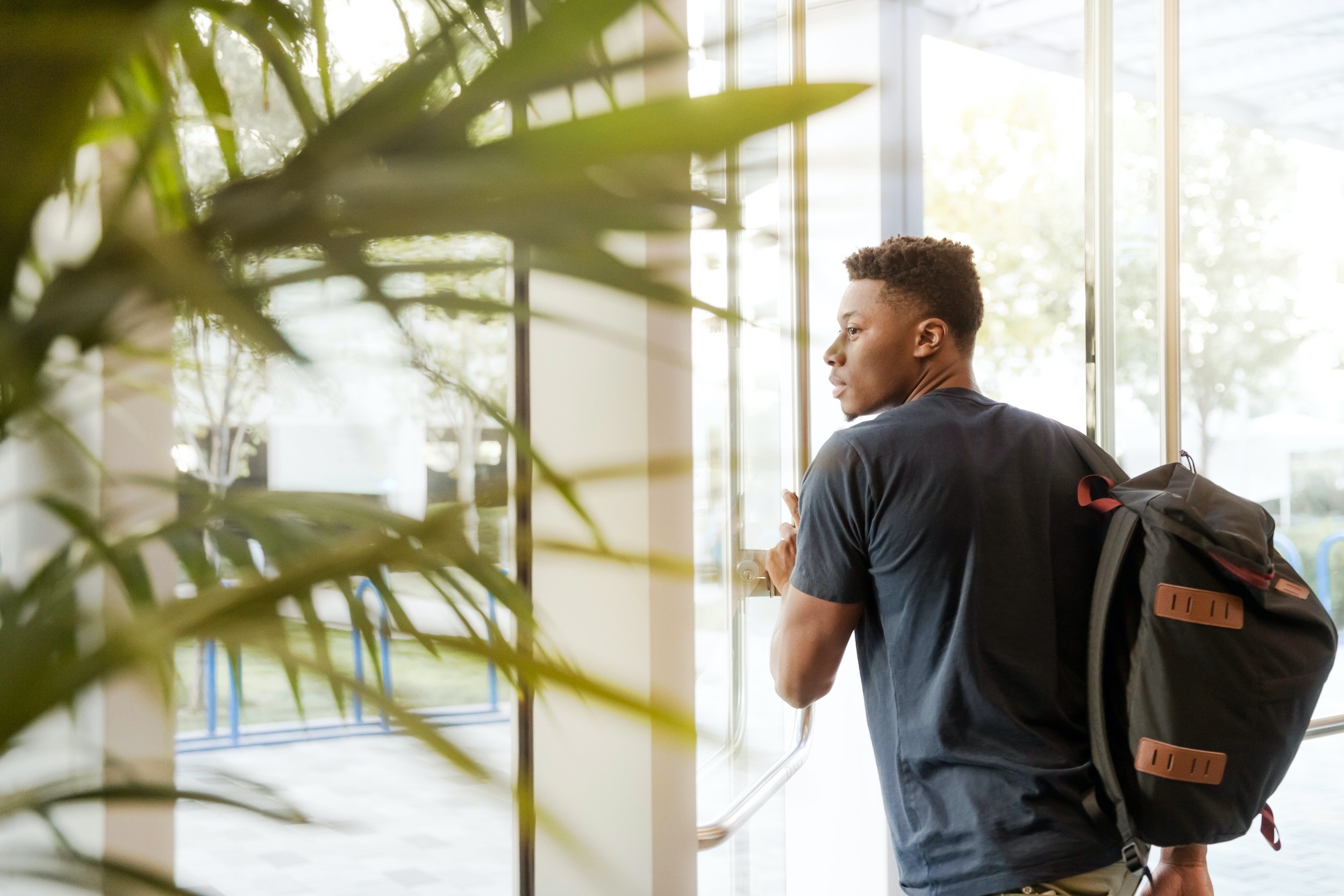 College Scholarships.org