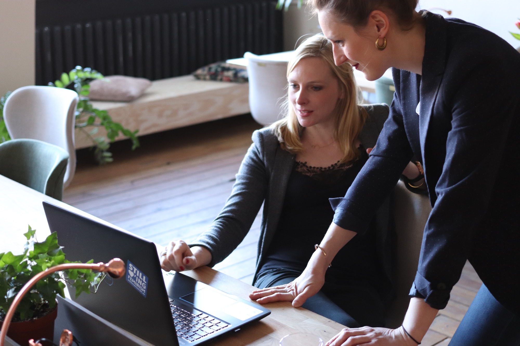 The Biggest Hurdles Recent Graduates Face Entering the Workplace