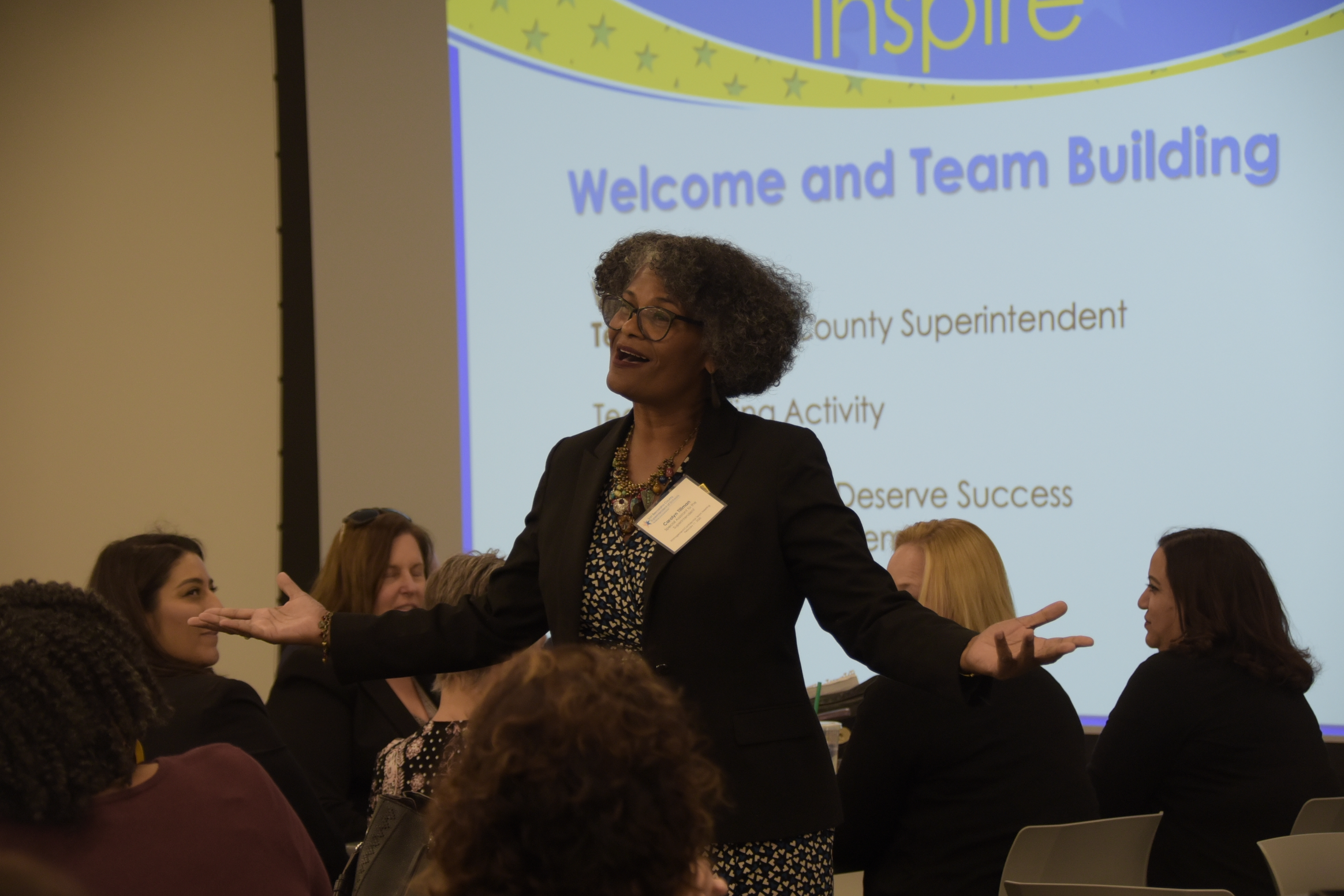 3 Ways to Rethink Career Services and Post-College Outcomes