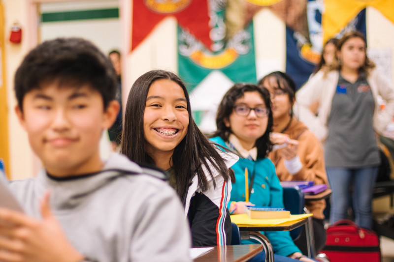 When Should Students Take Algebra?
