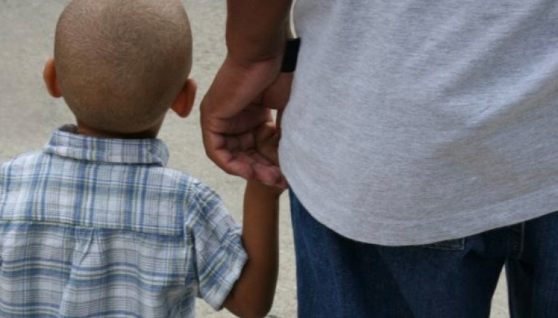 Teaching Your Child to Become Independent with Daily Routines