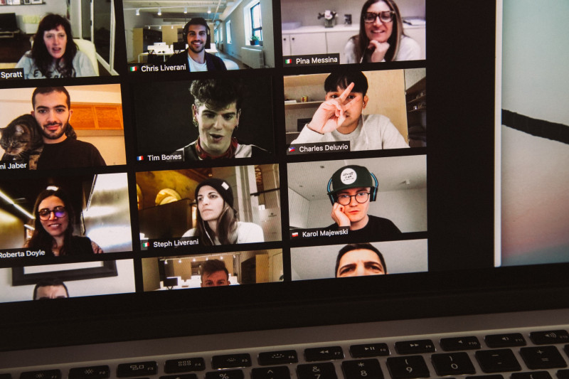 Five Tips for Marketing to College Students