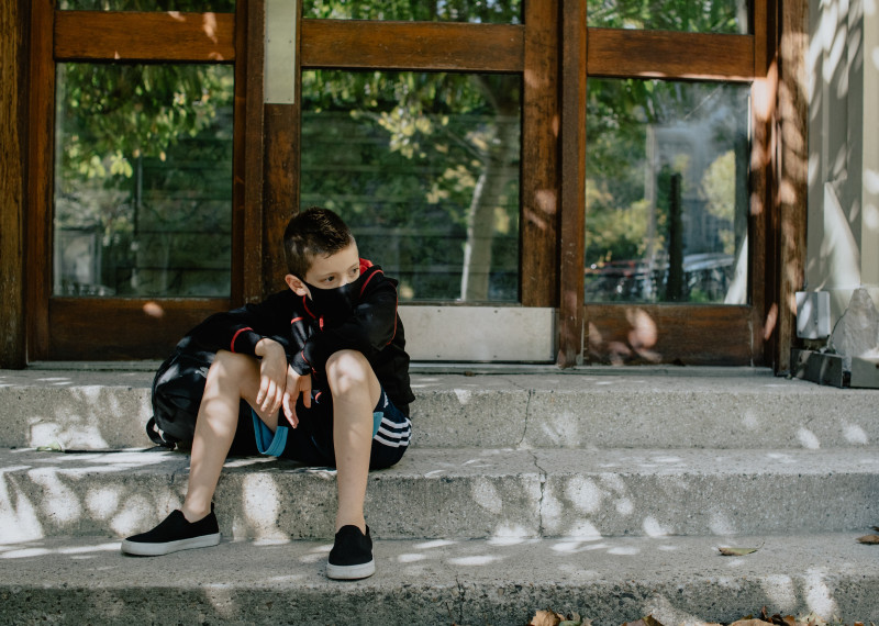 9 Ways to Put “Social” in #SocialDistancing