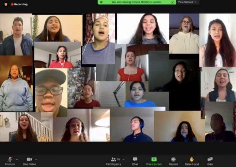Remote Learning — Culturally Responsive Education Hub