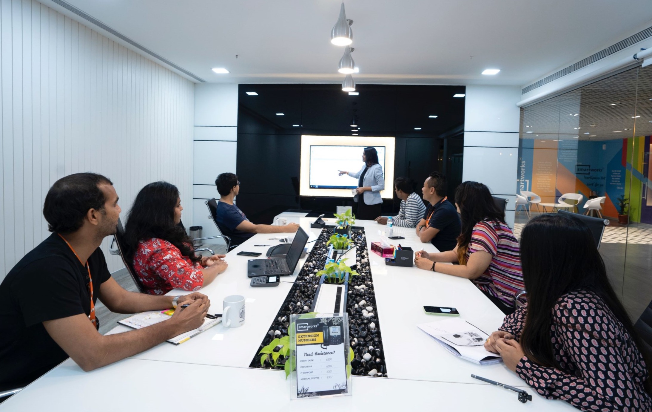 How to Teach Ethical Decision Making Skills to Employees