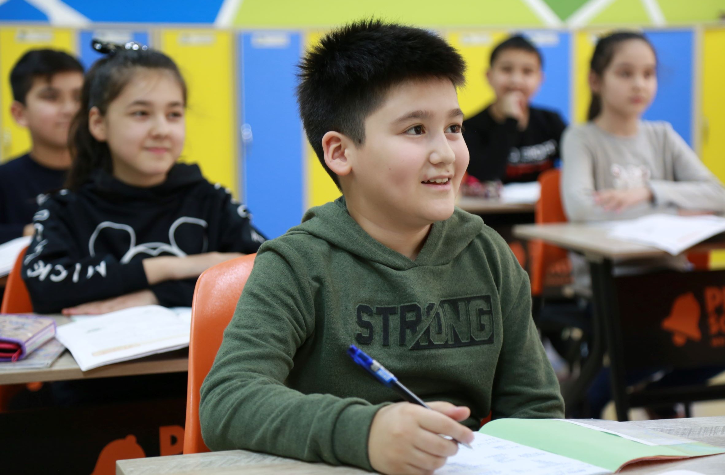 Attendance Awareness Toolkit 2019-2020