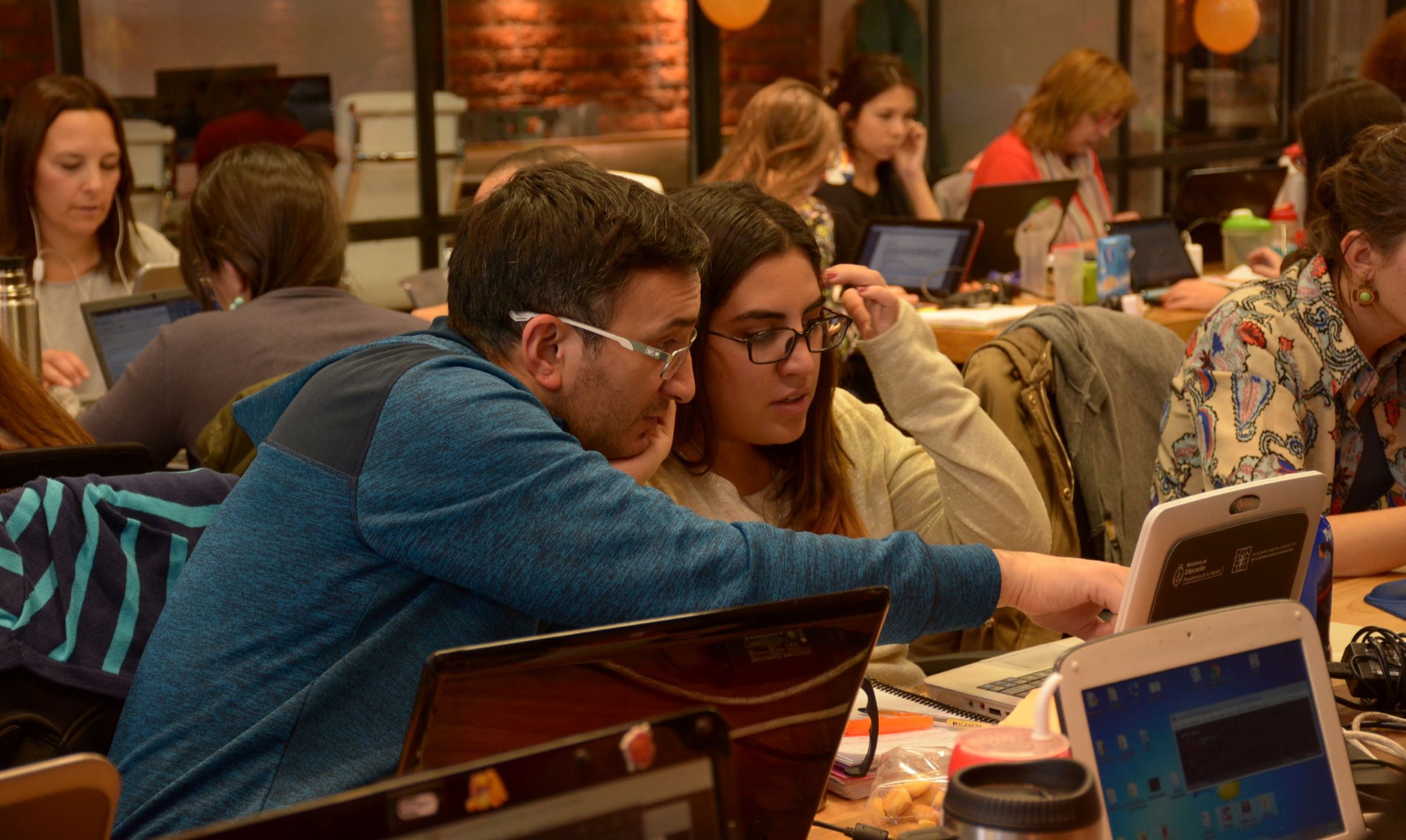 Best Practices for Involving Parents in Higher Education