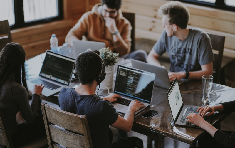 Workforce Development in After School