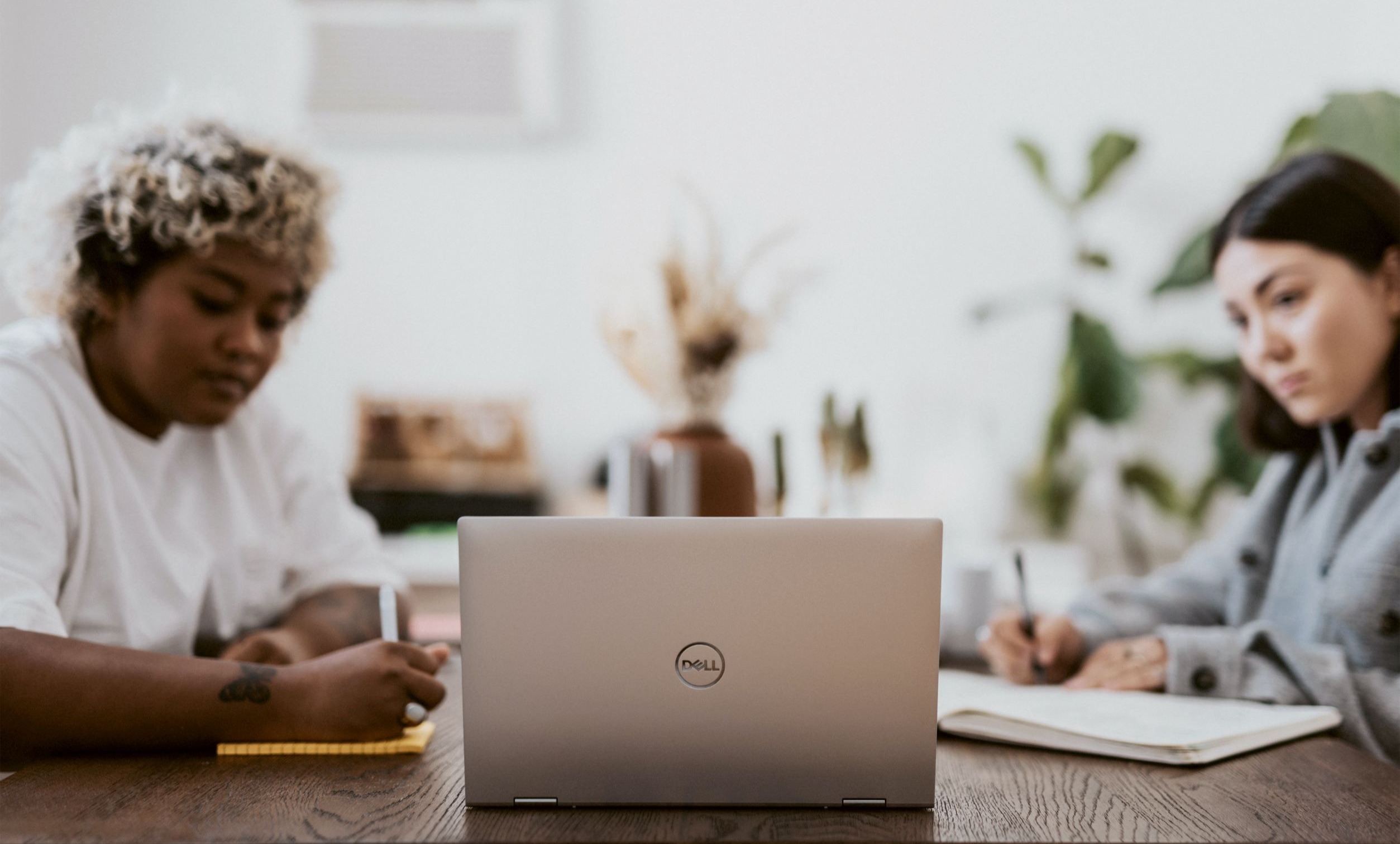 Internship Wish List: The 12 Things Students Value Most