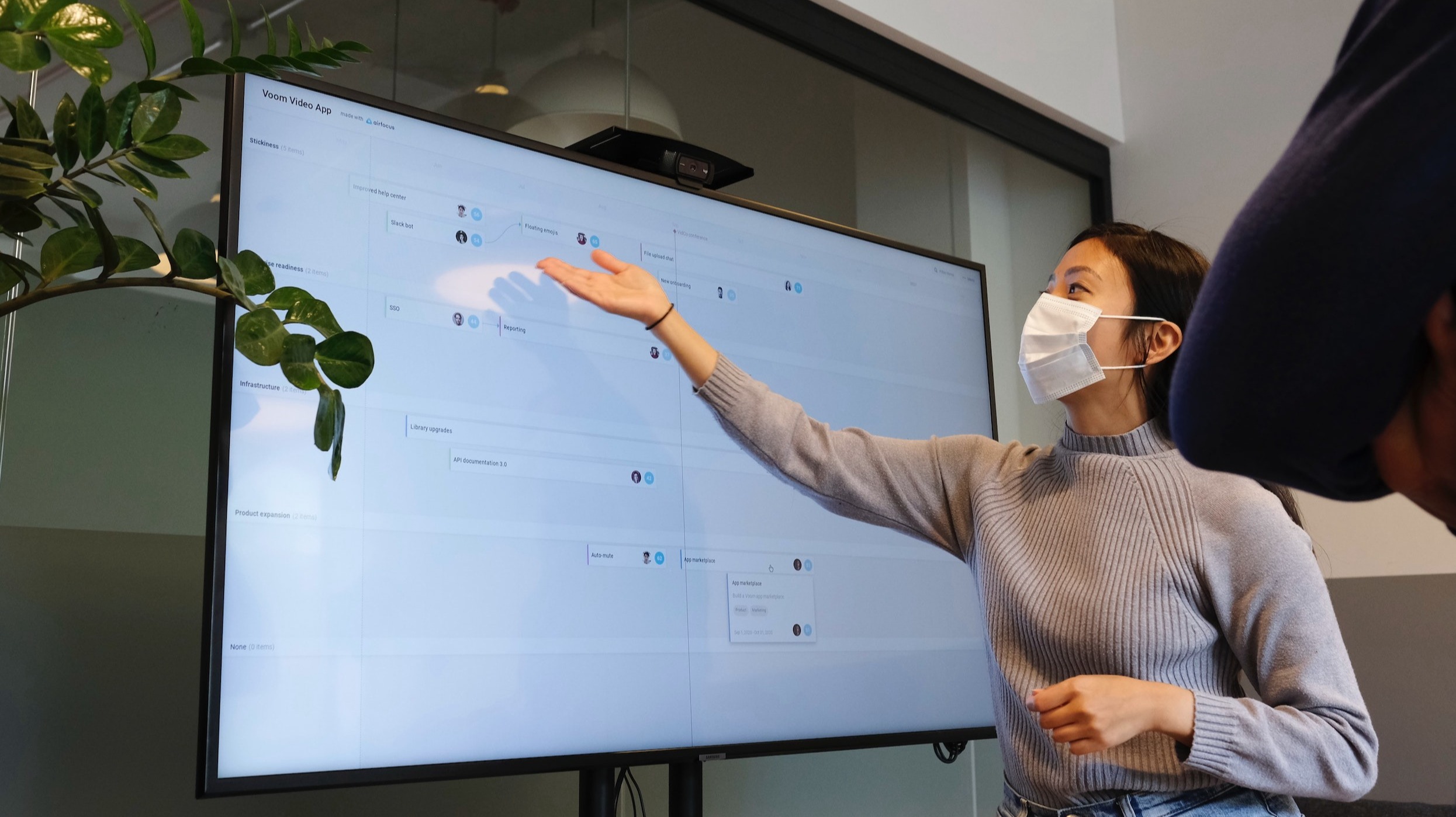 Digital Chalkboard - Where California Educators Collaborate