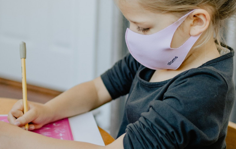 Is Grade Retention Right for Your Child?