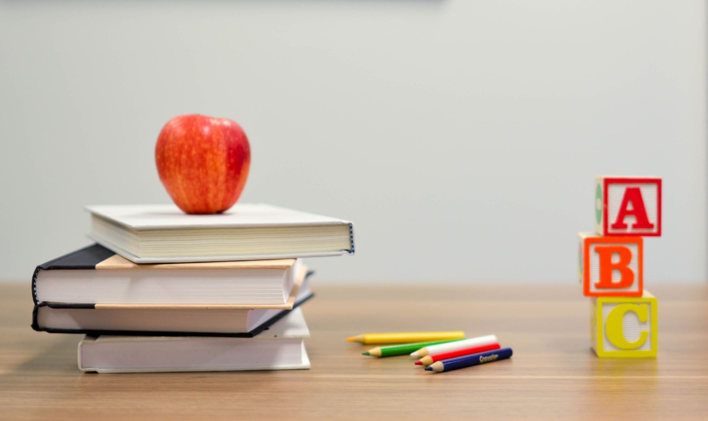 California Association for the Education of Young Children