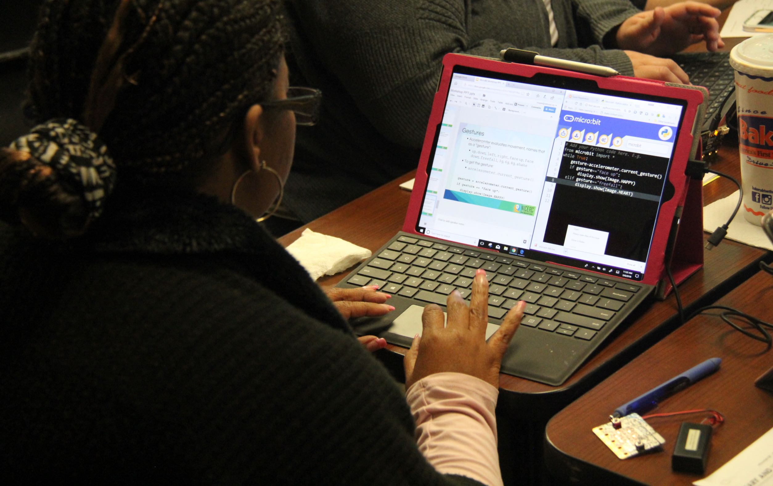 Coursera - Online Courses