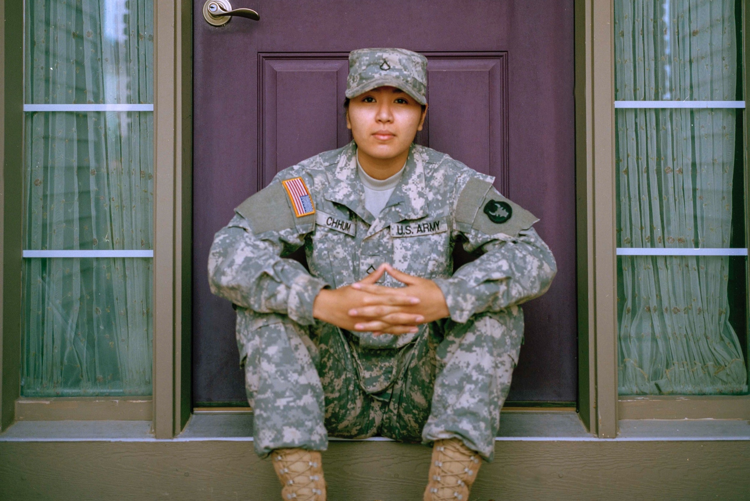 Tips for Earning a College Education during Active-Duty Military Service